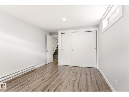 111 Grosvenor Bv, St. Albert, AB 