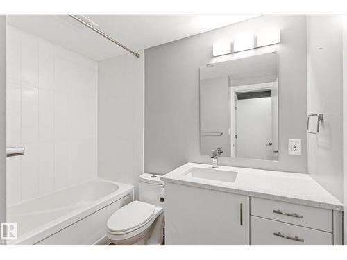 111 Grosvenor Bv, St. Albert, AB 