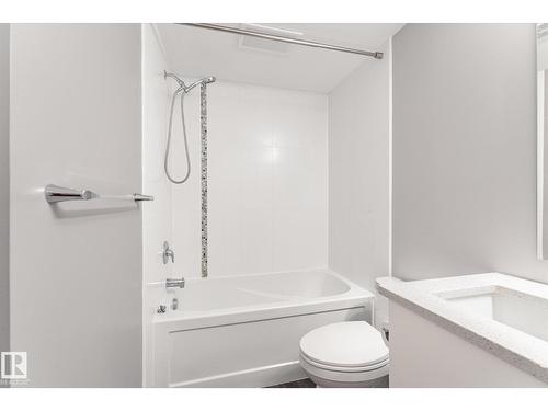 111 Grosvenor Bv, St. Albert, AB 