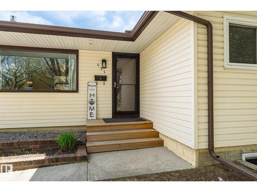 111 Grosvenor Bv, St. Albert, AB 