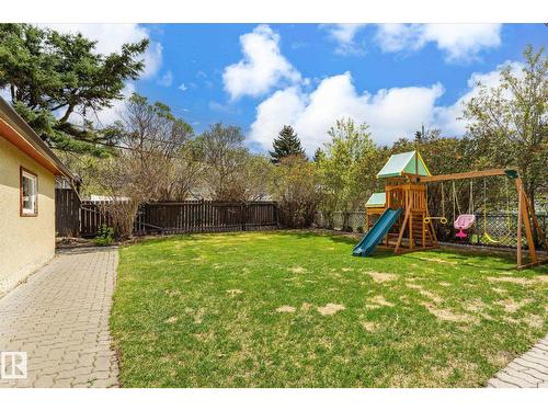 111 Grosvenor Bv, St. Albert, AB 