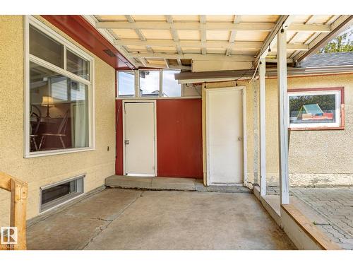 111 Grosvenor Bv, St. Albert, AB 