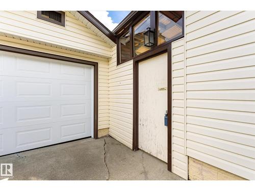 111 Grosvenor Bv, St. Albert, AB 