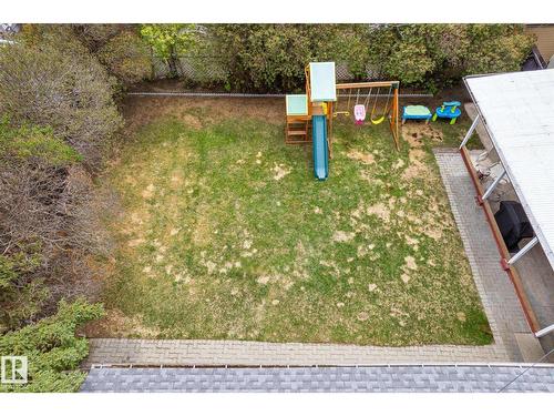 111 Grosvenor Bv, St. Albert, AB 