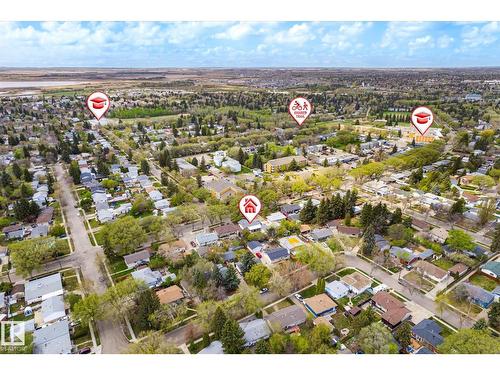 111 Grosvenor Bv, St. Albert, AB 