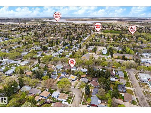 111 Grosvenor Bv, St. Albert, AB 