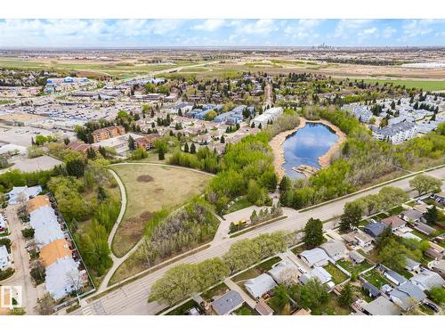 111 Grosvenor Bv, St. Albert, AB 