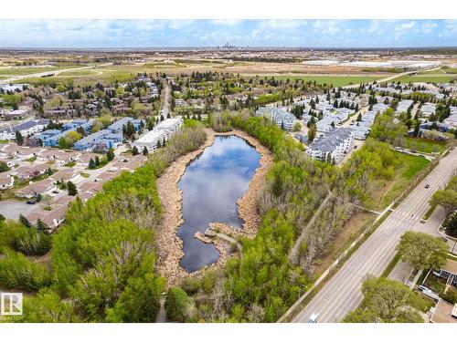 111 Grosvenor Bv, St. Albert, AB 