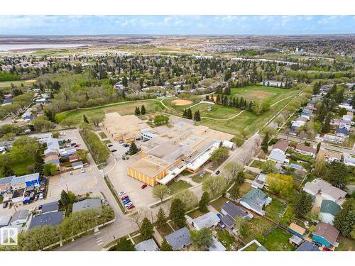111 Grosvenor Bv, St. Albert, AB 