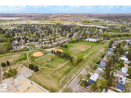 111 Grosvenor Bv, St. Albert, AB 