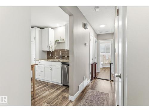 111 Grosvenor Bv, St. Albert, AB 