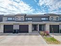 70 Boschman Bay, Brandon, MB  - Outdoor With Facade 
