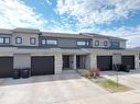 70 Boschman Bay, Brandon, MB  - Outdoor With Facade 