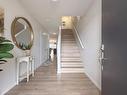 70 Boschman Bay, Brandon, MB  - Indoor Photo Showing Other Room 
