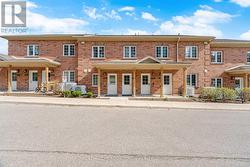 207 - 7 CITYVIEW DRIVE S Guelph, ON N1E 0R1