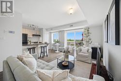 207 - 7 CITYVIEW DRIVE S Guelph, ON N1E 0R1