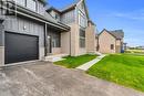 36 Ewing Way, Amaranth, ON  - Outdoor 