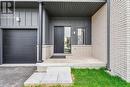 36 Ewing Way, Amaranth, ON  - Outdoor With Exterior 