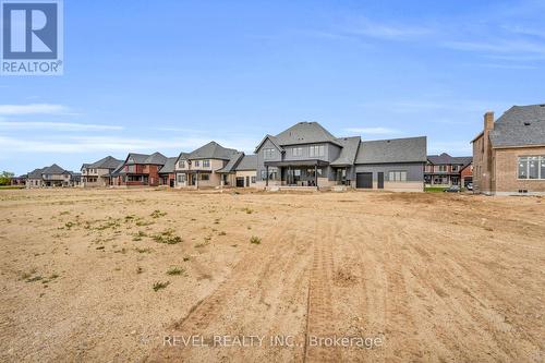 36 Ewing Way, Amaranth, ON - Outdoor
