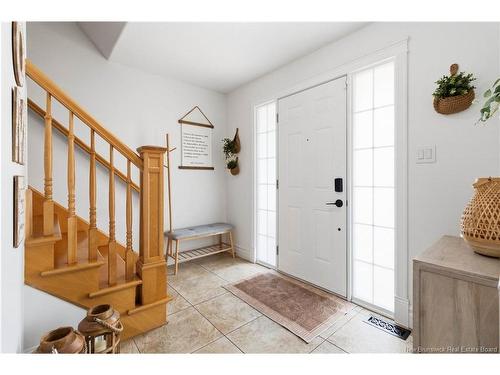 315 Maplehurst Dr, Moncton, NB 
