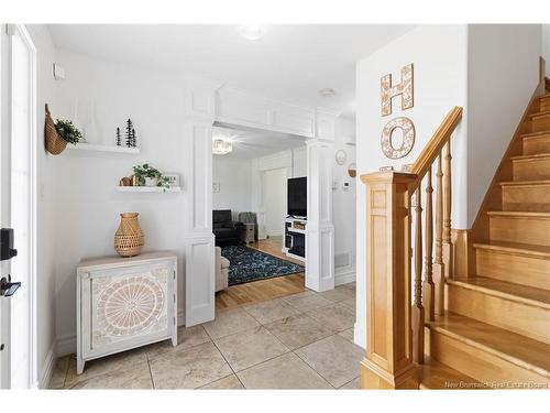 315 Maplehurst Dr, Moncton, NB 