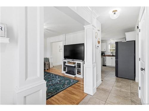 315 Maplehurst Dr, Moncton, NB 