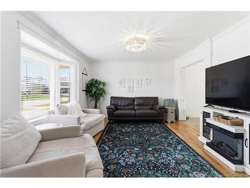 315 Maplehurst Dr, Moncton, NB 