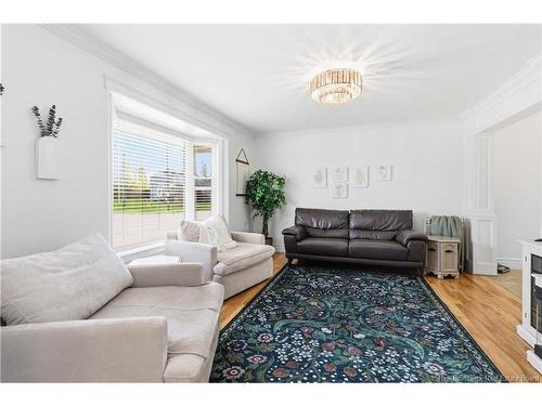 315 Maplehurst Dr, Moncton, NB 