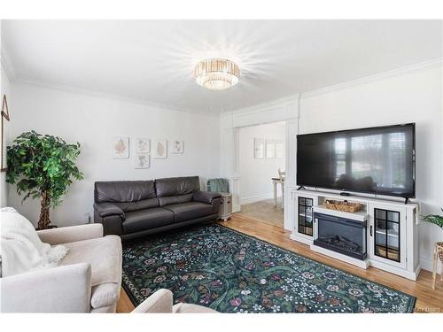 315 Maplehurst Dr, Moncton, NB 