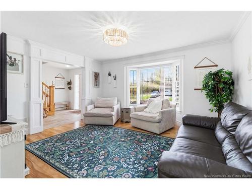 315 Maplehurst Dr, Moncton, NB 