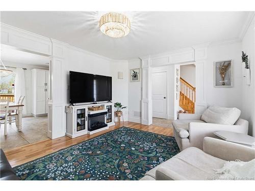 315 Maplehurst Dr, Moncton, NB 