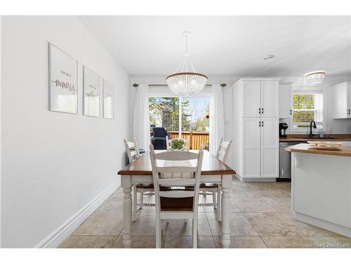 315 Maplehurst Dr, Moncton, NB 