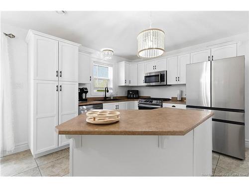 315 Maplehurst Dr, Moncton, NB 