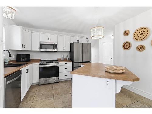 315 Maplehurst Dr, Moncton, NB 