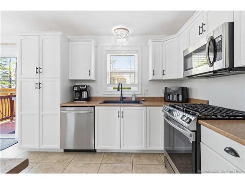 315 Maplehurst Dr, Moncton, NB 