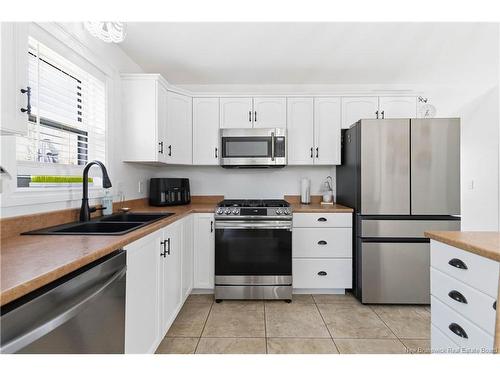 315 Maplehurst Dr, Moncton, NB 