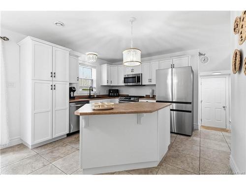 315 Maplehurst Dr, Moncton, NB 