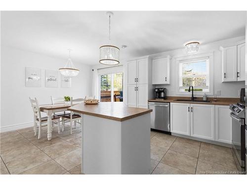 315 Maplehurst Dr, Moncton, NB 