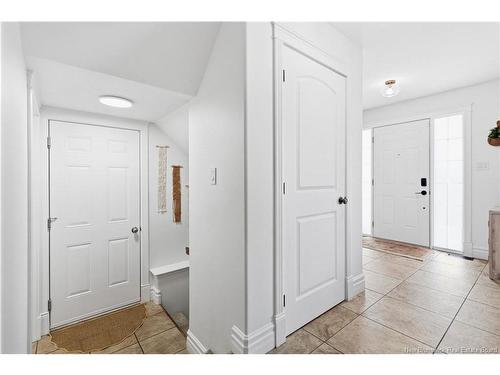 315 Maplehurst Dr, Moncton, NB 