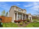 315 Maplehurst Dr, Moncton, NB 