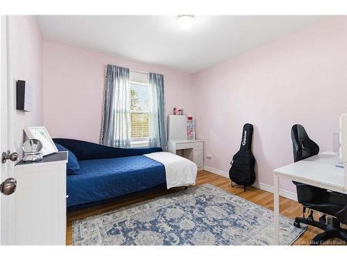 315 Maplehurst Dr, Moncton, NB 