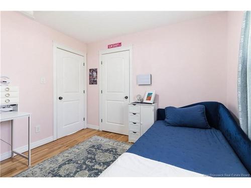 315 Maplehurst Dr, Moncton, NB 