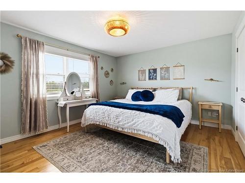 315 Maplehurst Dr, Moncton, NB 