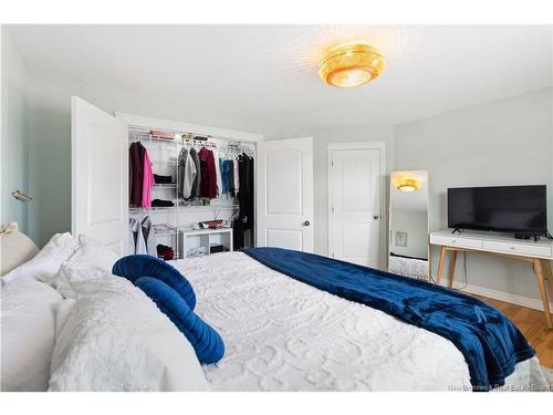 315 Maplehurst Dr, Moncton, NB 