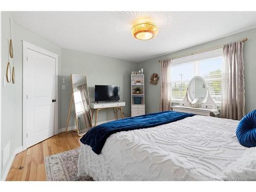 315 Maplehurst Dr, Moncton, NB 