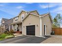 315 Maplehurst Dr, Moncton, NB 