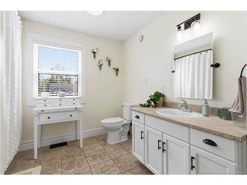 315 Maplehurst Dr, Moncton, NB 