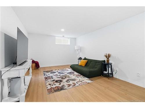 315 Maplehurst Dr, Moncton, NB 