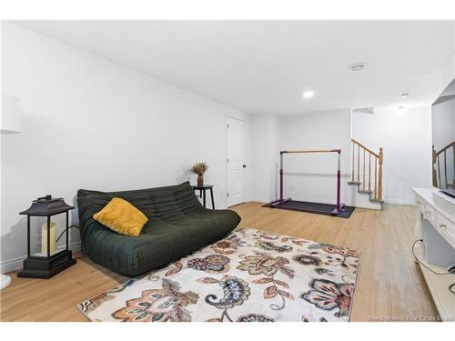 315 Maplehurst Dr, Moncton, NB 