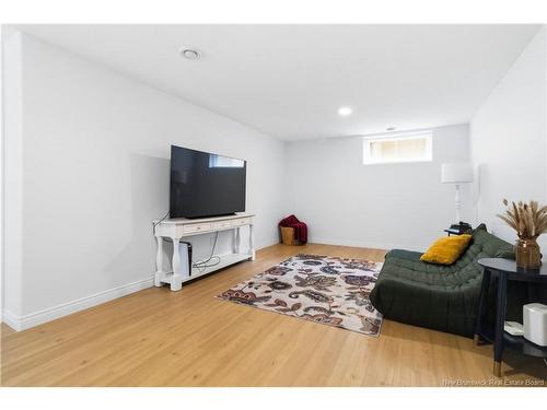 315 Maplehurst Dr, Moncton, NB 